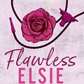 Cover Art for 9780349437668, Flawless by Elsie Silver