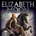 Cover Art for 9781481483728, Divided AllegianceDeeds of Paksenarrion by Elizabeth Moon