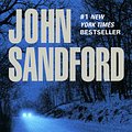 Cover Art for 9781101146651, Naked Prey by John Sandford