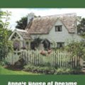 Cover Art for 9781090594778, Anne's House of Dreams by L M Montgomery