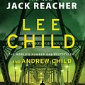 Cover Art for 9781787633629, The Sentinel by Lee Child