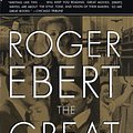 Cover Art for 9780767910385, The Great Movies by Roger Ebert