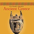 Cover Art for 9781592700226, Ancient Greece by John Malam