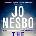 Cover Art for 9781784709112, The Kingdom: The new thriller from the no.1 bestselling author of the Harry Hole series by Jo Nesbo