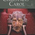 Cover Art for 9781580495790, A Christmas Carol by Charles Dickens