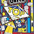 Cover Art for 9781760155285, Tom Gates #9Top of the Class (Nearly) by Liz Pichon