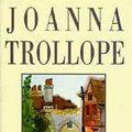 Cover Art for 9780747520009, Best of Friends by Joanna Trollope