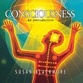 Cover Art for 9780195153439, Consciousness by Susan J. Blackmore