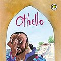 Cover Art for 9781846161841, A Shakespeare Story: Othello by Andrew Matthews