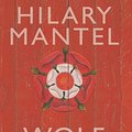 Cover Art for 9781408461259, Wolf Hall by Hilary Mantel