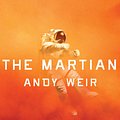 Cover Art for 9781713506973, The Martian by Andy Weir