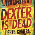 Cover Art for 9781409144939, Dexter Down Under by Jeff Lindsay