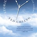 Cover Art for 9781101972120, Stories of Your Life and Others by Ted Chiang