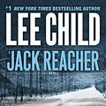 Cover Art for 9780515143508, Running Blind by Lee Child