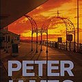 Cover Art for 9780330446129, Not Dead Enough by Peter James