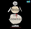 Cover Art for 9780307917539, The Snowman (Harry Hole #7) by Jo Nesbo