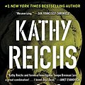 Cover Art for B000FC0NBY, Deja Dead: A Novel (Temperance Brennan Book 1) by Kathy Reichs