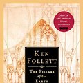 Cover Art for 9780451207142, The Pillars of the Earth by Ken Follett