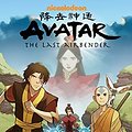 Cover Art for B00NBCQ68Y, By Bryan Konietzko Avatar: The Last Airbender - The Search Part 1 (Avatar: The Last Airbender (Dark Horse)) by Yang, Gene Luen