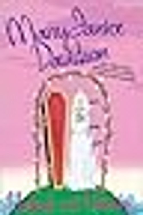 Cover Art for 9780641982743, Undead and Uneasy by MaryJanice Davidson