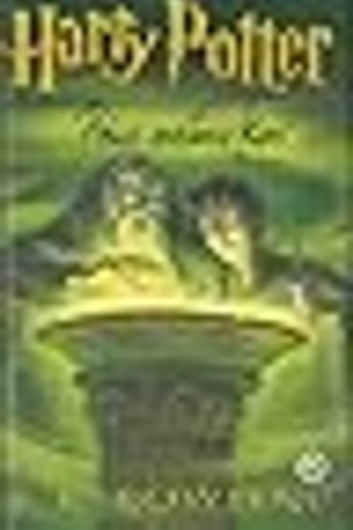 Cover Art for 9789610118350, Princ mešane krvi by J.K. Rowling