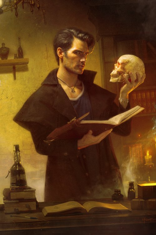 Cover Art for 9781944145835, Storm Front Limited Edition by Jim Butcher