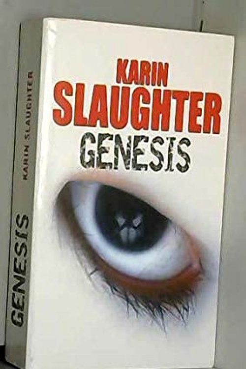 Cover Art for 9782298060959, Karin Slaughter Collection 7 Books set. (Indelible, Kisscut, Undone, Skin Privilege, triptych, fractured and genesis) by Karin Slaughter