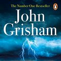 Cover Art for 9781407059518, A Time To Kill by John Grisham