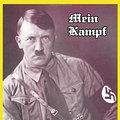 Cover Art for 9780944379042, Mein Kampf by Adolf Hitler