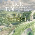 Cover Art for 9780008376116, The Hobbit by J R r Tolkien