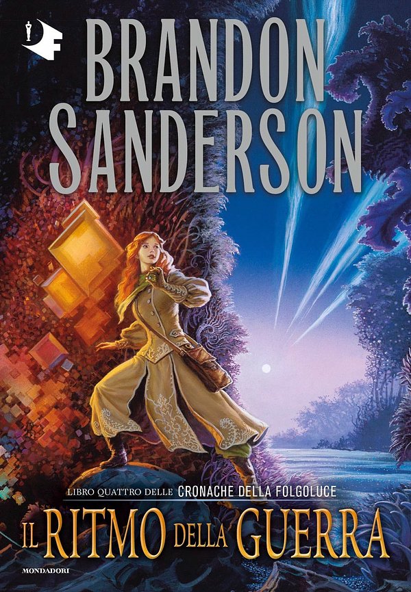 Cover Art