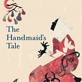 Cover Art for 9780099740919, The Handmaid's Tale by Margaret Atwood