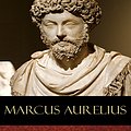 Cover Art for B07216BP35, Meditations by Marcus Aurelius, George Long