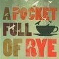 Cover Art for 9780007299690, A Pocket Full of Rye by Agatha Christie