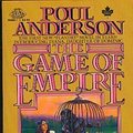 Cover Art for 9780671559595, Game of Empire by Poul Anderson