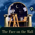 Cover Art for 9780140281576, The Face on the Wall (Homer Kelly Mystery) by Jane Langton