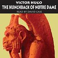 Cover Art for 9781400132119, The Hunchback of Notre Dame by Victor Hugo