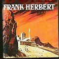 Cover Art for 9780425040751, Children of Dune by Frank Herbert