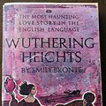 Cover Art for 9780440397281, Wuthering Heights by Emily Bronte