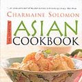 Cover Art for 9781904010180, The Complete Asian Cookbook by Charmaine Solomon