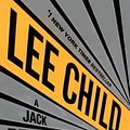 Cover Art for 9780606372602, PersonalA Jack Reacher Novel by Lee Child