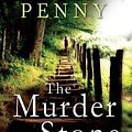 Cover Art for 9780748129652, A Rule Against Murder by Louise Penny