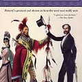 Cover Art for 9781101633830, Flashman and the Redskins by George MacDonald Fraser