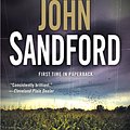 Cover Art for 9780425275115, Field of Prey by John Sandford