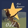 Cover Art for 9781684220106, Odd Girl Out by Ann Bannon