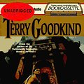 Cover Art for 9781561007769, Temple of the Winds (Sword of Truth, 4) (Bookcassette(r) Edition) by Terry Goodkind