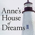 Cover Art for 9781434114969, Anne's House of Dreams by Lucy Maud Montgomery