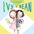 Cover Art for 9780811849098, Ivy and Bean: Bk. 1 by Annie Barrows