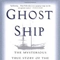 Cover Art for 9780345463913, Ghost Ship by Brian Hicks