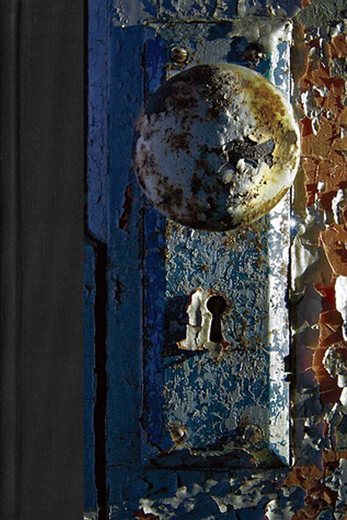 Cover Art for 9781933618845, Burnt Offerings by Robert Marasco